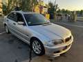 BMW 316 316i Keine Tüv - thumbnail 3