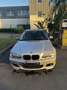 BMW 316 316i Keine Tüv - thumbnail 4