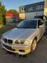 BMW 316 316i Keine Tüv - thumbnail 1