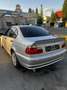BMW 316 316i Keine Tüv - thumbnail 2