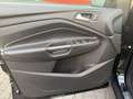 Ford Kuga Sync Edition 1.Hand Schwarz - thumbnail 9