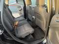 Ford Kuga Sync Edition 1.Hand Schwarz - thumbnail 14