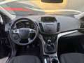 Ford Kuga Sync Edition 1.Hand Schwarz - thumbnail 12