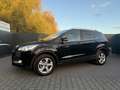 Ford Kuga Sync Edition 1.Hand Schwarz - thumbnail 1