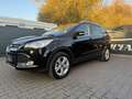 Ford Kuga Sync Edition 1.Hand Schwarz - thumbnail 4