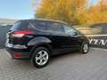 Ford Kuga Sync Edition 1.Hand Schwarz - thumbnail 6