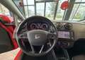SEAT Ibiza 90 Ch 25 102 Km Rouge - thumbnail 5
