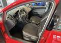 SEAT Ibiza 90 Ch 25 102 Km Rouge - thumbnail 4