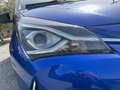 Toyota Yaris Yaris Trend Blue Edition GARANZIA UFFICIALE - thumbnail 10