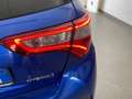 Toyota Yaris Yaris Trend Blue Edition GARANZIA UFFICIALE - thumbnail 11