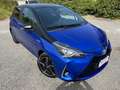 Toyota Yaris Yaris Trend Blue Edition GARANZIA UFFICIALE - thumbnail 3