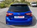 Toyota Yaris Yaris Trend Blue Edition GARANZIA UFFICIALE - thumbnail 6