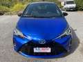 Toyota Yaris Yaris Trend Blue Edition GARANZIA UFFICIALE - thumbnail 2