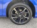 Toyota Yaris Yaris Trend Blue Edition GARANZIA UFFICIALE - thumbnail 9