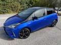 Toyota Yaris Yaris Trend Blue Edition GARANZIA UFFICIALE - thumbnail 1