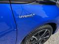 Toyota Yaris Yaris Trend Blue Edition GARANZIA UFFICIALE - thumbnail 12
