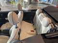 MINI Cooper Cabrio Cooper S Classic Trim Schwarz - thumbnail 31