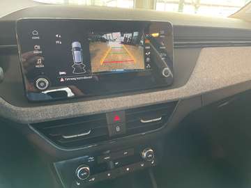 Bild 9 MINI Cooper Cabrio Cooper S Classic Trim