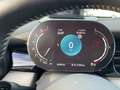 MINI Cooper Cabrio Cooper S Classic Trim Schwarz - thumbnail 12