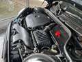MINI Cooper Cabrio Cooper S Classic Trim Schwarz - thumbnail 38
