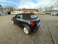 MINI Cooper Cabrio Cooper S Classic Trim Schwarz - thumbnail 21