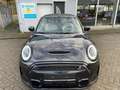 MINI Cooper Cabrio Cooper S Classic Trim Schwarz - thumbnail 2