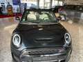 MINI Cooper Cabrio Cooper S Classic Trim Schwarz - thumbnail 35