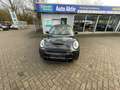 MINI Cooper Cabrio Cooper S Classic Trim Schwarz - thumbnail 4