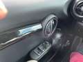 MINI Cooper Cabrio Cooper S Classic Trim Schwarz - thumbnail 14