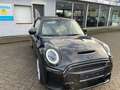 MINI Cooper Cabrio Cooper S Classic Trim Schwarz - thumbnail 1