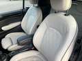 MINI Cooper Cabrio Cooper S Classic Trim Schwarz - thumbnail 17
