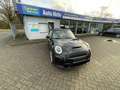 MINI Cooper Cabrio Cooper S Classic Trim Schwarz - thumbnail 3
