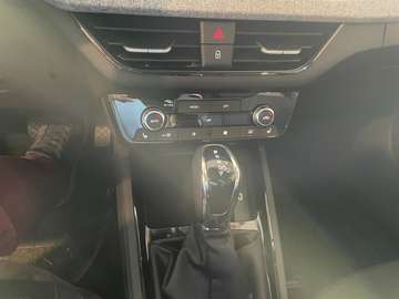 Bild 7 MINI Cooper Cabrio Cooper S Classic Trim