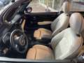 MINI Cooper Cabrio Cooper S Classic Trim Schwarz - thumbnail 30