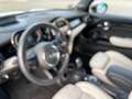 MINI Cooper Cabrio Cooper S Classic Trim Schwarz - thumbnail 16