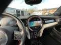 MINI Cooper Cabrio Cooper S Classic Trim Schwarz - thumbnail 26
