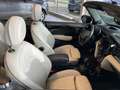 MINI Cooper Cabrio Cooper S Classic Trim Schwarz - thumbnail 34