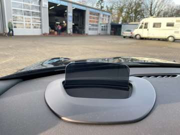 Bild 13 MINI Cooper Cabrio Cooper S Classic Trim