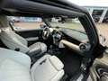 MINI Cooper Cabrio Cooper S Classic Trim Schwarz - thumbnail 24