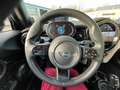 MINI Cooper Cabrio Cooper S Classic Trim Schwarz - thumbnail 28