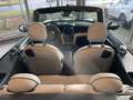 MINI Cooper Cabrio Cooper S Classic Trim Schwarz - thumbnail 32