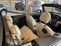 MINI Cooper Cabrio Cooper S Classic Trim Schwarz - thumbnail 33