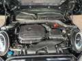 MINI Cooper Cabrio Cooper S Classic Trim Schwarz - thumbnail 36