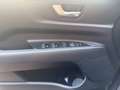 Kia Stonic SILBER 1.0 TGDI MT6 100 MY26 Schwarz - thumbnail 15