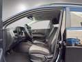 Kia Stonic SILBER 1.0 TGDI MT6 100 MY26 Schwarz - thumbnail 7