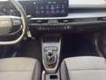 Kia Stonic SILBER 1.0 TGDI MT6 100 MY26 Schwarz - thumbnail 10