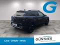 Kia Stonic SILBER 1.0 TGDI MT6 100 MY26 Schwarz - thumbnail 3