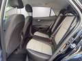 Kia Stonic SILBER 1.0 TGDI MT6 100 MY26 Schwarz - thumbnail 16