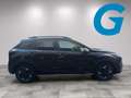 Kia Stonic SILBER 1.0 TGDI MT6 100 MY26 Schwarz - thumbnail 18