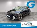 Kia Stonic SILBER 1.0 TGDI MT6 100 MY26 Schwarz - thumbnail 1